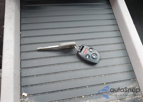 2012 Honda Pilot Ex from USA, damaged, VIN 5FNYF4H49CB003310